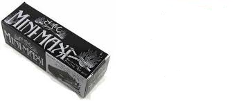 FAL80 - Mini Maxi Rolling Machine